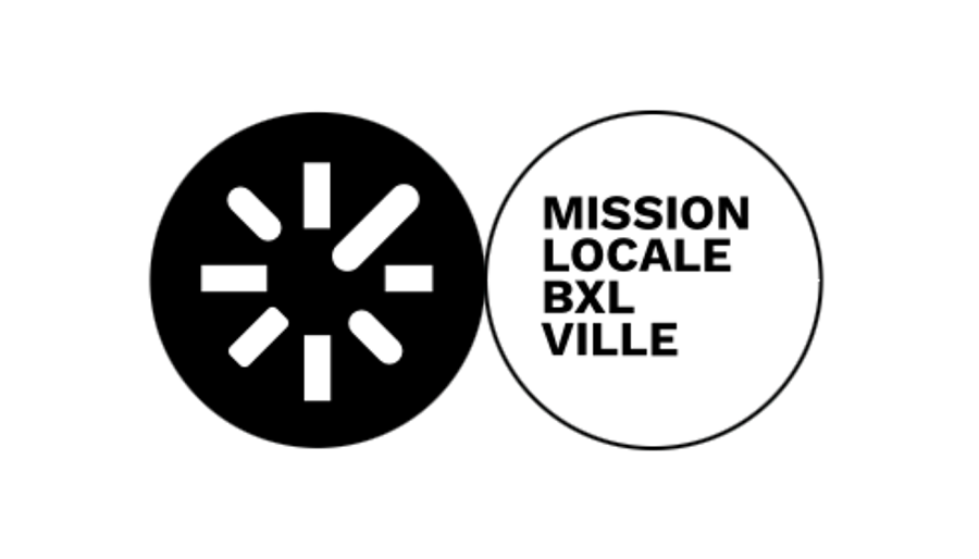 Mission Locale Bxl Ville